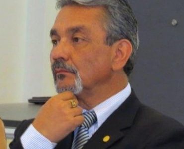 Corte acoge a tramitación Recurso de Protección contra Dirección Regional del P.C. Antiguo militante acusa que fue marginado del XXVII Congreso