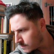 La Revolución de los Ricos: El manifiesto de Palantir y los tecnoligarcas