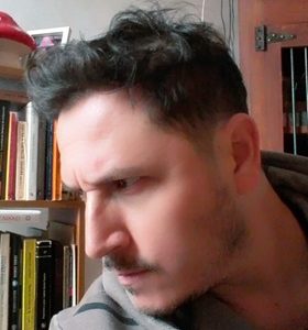 La Revolución de los Ricos: El manifiesto de Palantir y los tecnoligarcas