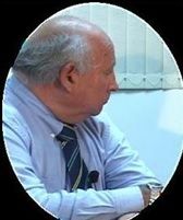 Se nos fue Ricardo Torres Peña: El reportero de la grabadora de Mickey