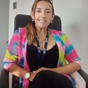La importancia de enseñar inglés en la primera infancia