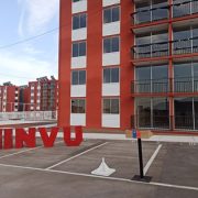 MINVU avanza con dos proyectos de Arriendo a Precio Justo en Iquique y Alto Hospicio, financiados bajo el programa Fondo Solidario años.