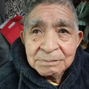 Ingeniero ariqueño tras años de estudio inventa innovador proceso aplicable a la minería