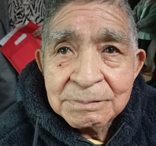 Ingeniero ariqueño tras años de estudio inventa innovador proceso aplicable a la minería