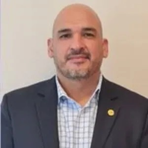 Director de SLEP, tras Mesa de Diálogo con Asistentes de la Educación, señala que diálogo y acercamiento de las partes, es la forma de abordar conflictos