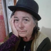 Mujer de radio, Edna Fernández obtiene premio Trayectoria Radial 2024, que  se suma a galardón que recibirá Leonel Cortez, «Chin chín»