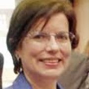 El Chagual, una planta endémica de Chile