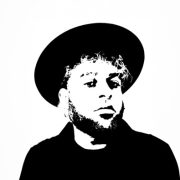 Músico independiente, nacido en Iquique, presenta su último single «Pánico» que se enmarca en el rock alternativo