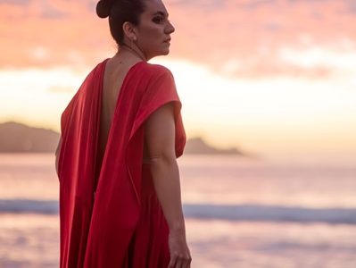 FINTDAZ impartirá una residencia de teatro de memoria para mujeres en Iquique. Se aplicará una metodología grupal, participativa y práctica