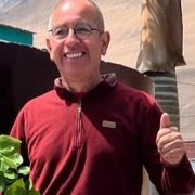 Salvador Allende, Presidente electo, un hito estelar. Compromiso y consecuencia del pc