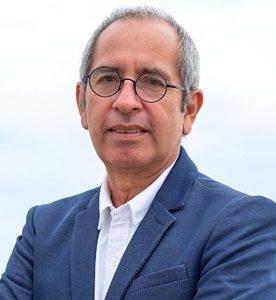 Homenaje a Luis Emilio Recabarren