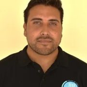 La Ciencia abre las puertas del mundo