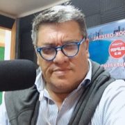 Pesar en el mundo de las comunicaciones ante inesperado fallecimiento de locutor Andrés Vidal Rodríguez