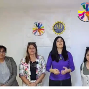 APROJUNJI confirma que se inicia proceso de invalidación de concurso respecto del proceso interno de selección de profesional