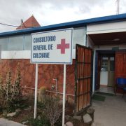 Mujer dominicana es encontrada sin vida por ciudadano boliviano en zona fronteriza. La trasladad al Sapu de Colchane, donde se contacto su muerte