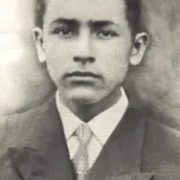 A 65 años de a tragedia que enlutó a Iquique, ante la trágica muerte de liceanos deportistas