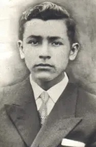 A 65 años de a tragedia que enlutó a Iquique, ante la trágica muerte de liceanos deportistas