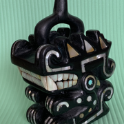 Museo Regional de Iquique inaugura inédita exposición de arte contemporáneo y  prehispánico, “Miradas de Colección: Barros Cruzados”