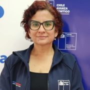 La importancia de los cuidados