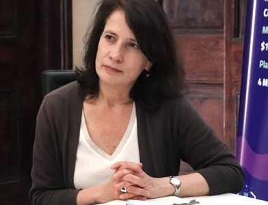 La Gestión de Riesgos de Riesgos de Desastres, se consolida y avanza en las Salitreras Humberstone y Santa Laura
