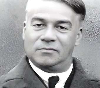 Teatro Expresión y organismos de trabajadores convoca a Conversatorio  “Luis Emilio Recabarren: 100 años de Conciencia Social y Legado Sindical”