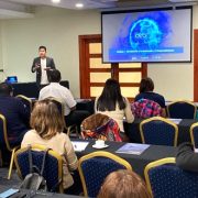 Pymes inician programa diferenciador en el emprendimiento, mediante iniciativa “Viraliza Formación” que es apoyado por Corfo Tarapacá