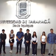 Federación de estudiantes de la UTA Iquique, en alerta por cierre de admisión a carreras del área educacional
