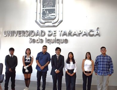 Federación de estudiantes de la UTA Iquique, en alerta por cierre de admisión a carreras del área educacional
