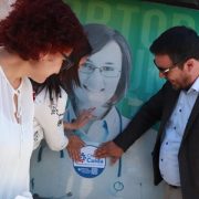 Jama Médica  recibió reconocimiento por sumarse a Red de Empresas Chile Cuida, siendo una de las 13, a nivel nacional que se suma a la iniciativa.