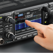 Alianza Mundial Aymara, AMA, evidencia la urgente necesidad de conectividad para las comunidades indígenas de Tarapacá