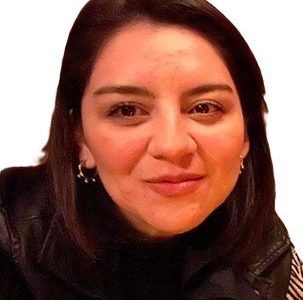 Partido Socialista destaca «experiencia profesional y política» de la nueva Delegada Regional. Asume el cargo el lunes