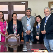 Siguen en «estado de alerta» trabajadores de la DGAC. Acusan que a casi 3 años, Hacienda no respeta trabajo de proyecto fiscalización de la entidad pública