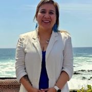 25N: Erradicar la violencia contra las mujeres depende de todas y todos