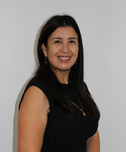 Reforma de Pensiones: Abriendo Puertas al Bienestar Activo de Nuestros Adultos Mayores