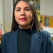 El veneno de las fake news como instrumento táctico de las derechas