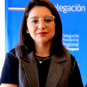 Ejercicio para salvar vidas, no para ejercitar el miedo