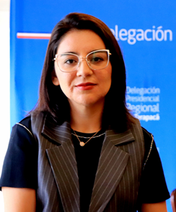 Ejercicio para salvar vidas, no para ejercitar el miedo