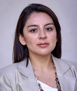 Seguridad fronteriza en Colchane: Innovación y compromiso para el futuro