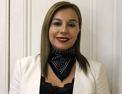 Primera consulta ciudadana sobre Reinserción Social Juvenil se realizará de manera virtual, hasta el último día de este año