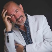 Premios de Artes, Cultura y Patrimonio “Guillermo Jorquera Morales” distinguirá a cuatro personalidades del mundo artístico regional