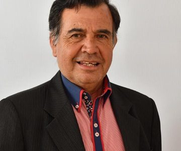 Asumen tres nuevos CORE, tras renuncia de los titulares para enfrentar otros desafíos. Aún quedan dos cupos por reemplazar