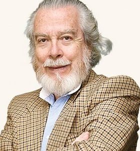 El ex juez Sergio Muñoz debe volver a la 3a Sala de la Corte Suprema