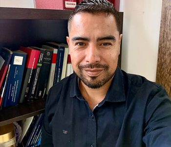 Concejal Soto pide a Contraloría que aclare si contratación de Director de Seguridad Pública Alto Hospicio se ajusta a principios de probidad y transparencia