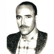 Impunidad biológica: Dos acusados por crímenes de lesa humanidad fueron sobreseídos por fallecimiento y enajenación mental