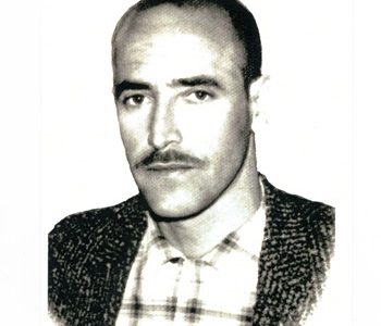 Impunidad biológica: Dos acusados por crímenes de lesa humanidad fueron sobreseídos por fallecimiento y enajenación mental