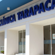 Tercer Juzgado de Letras de Iquique condena a clínica privada por negligencia médica y le ordena pagar indemnización por más de mil millones