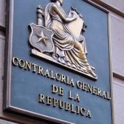 Contraloría General emite dictamen por denuncia de la Fundación Defendamos la Ciudad, que afecta a la IMI