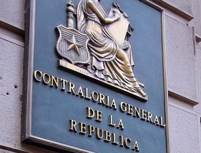 Contraloría General emite dictamen por denuncia de la Fundación Defendamos la Ciudad, que afecta a la IMI