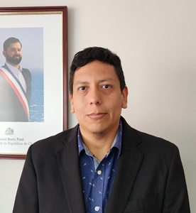 Proyecciones y desafíos para el Agro en este 2025