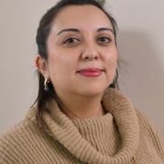 Olas de calor en Chile: un riesgo latente para la salud cardiovascular